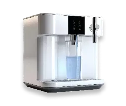 Water Purifier