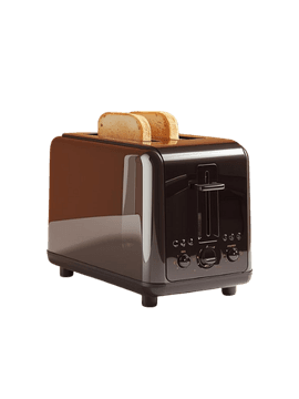 Toaster
