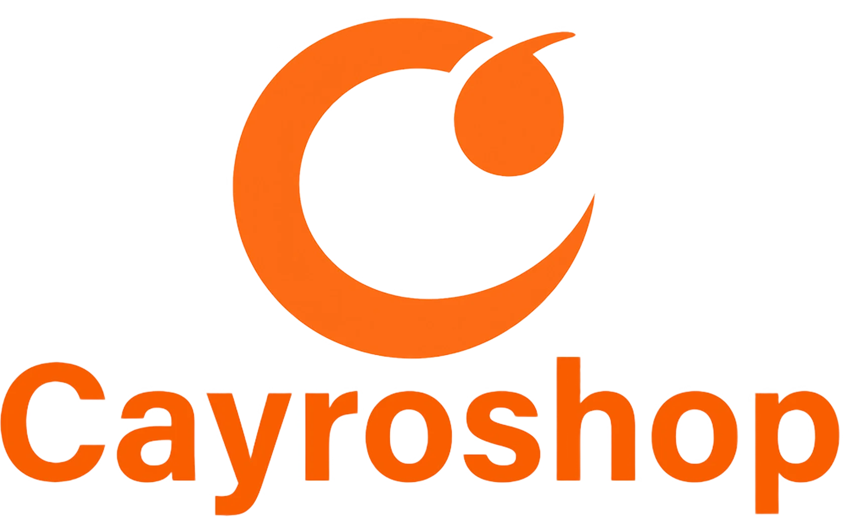 cayroshop